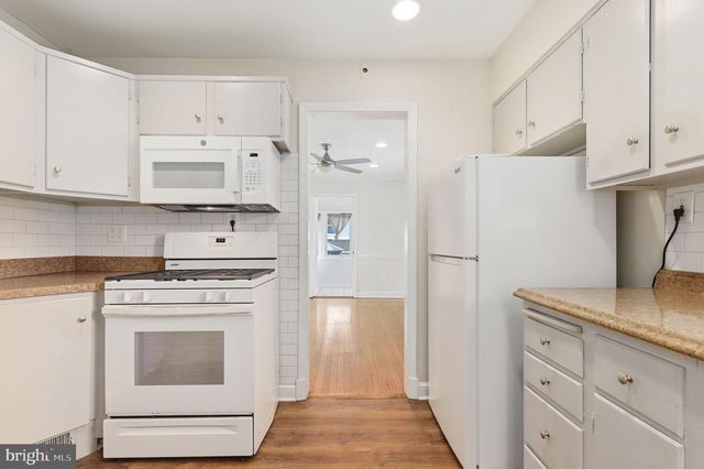 9614 DILSTON RD, Silver Spring, MD 20903