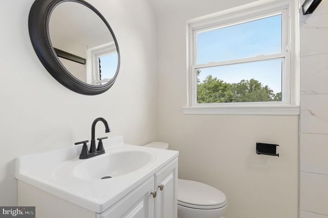 9614 DILSTON RD, Silver Spring, MD 20903