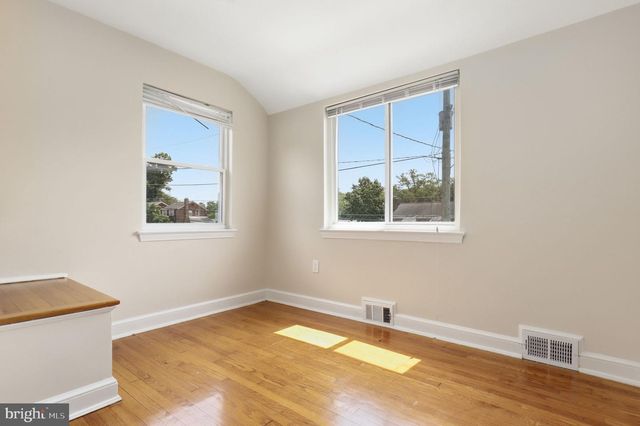 9614 DILSTON RD, Silver Spring, MD 20903