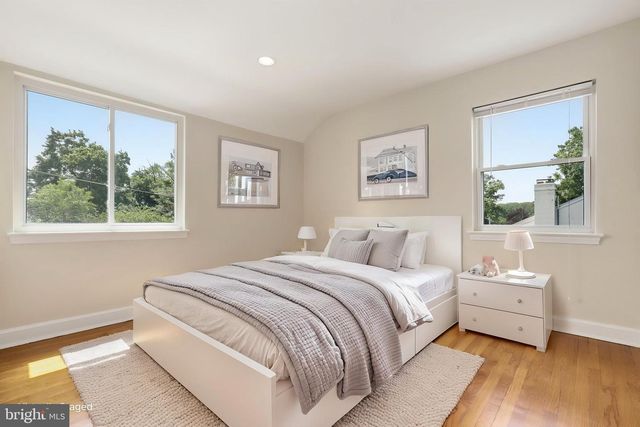 9614 DILSTON RD, Silver Spring, MD 20903