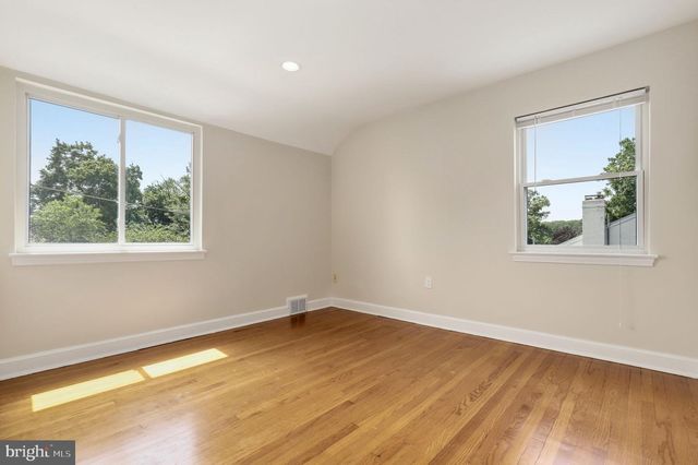 9614 DILSTON RD, Silver Spring, MD 20903
