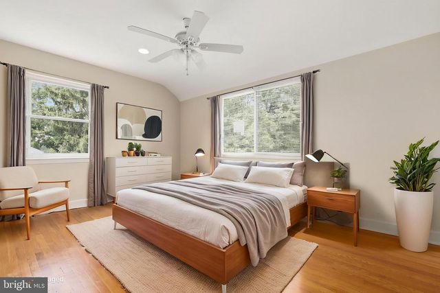 9614 DILSTON RD, Silver Spring, MD 20903