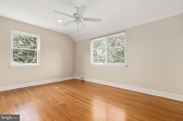 9614 DILSTON RD, Silver Spring, MD 20903