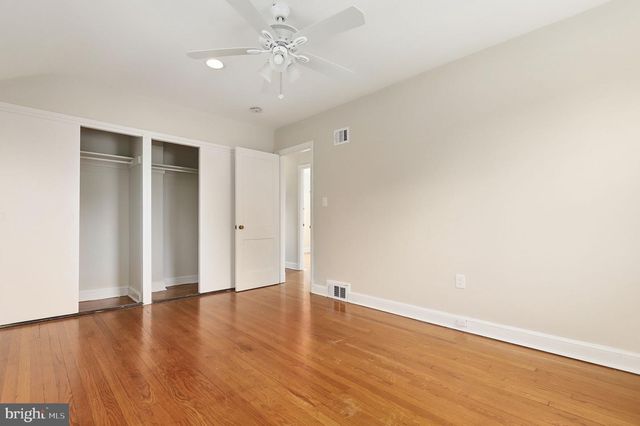 9614 DILSTON RD, Silver Spring, MD 20903