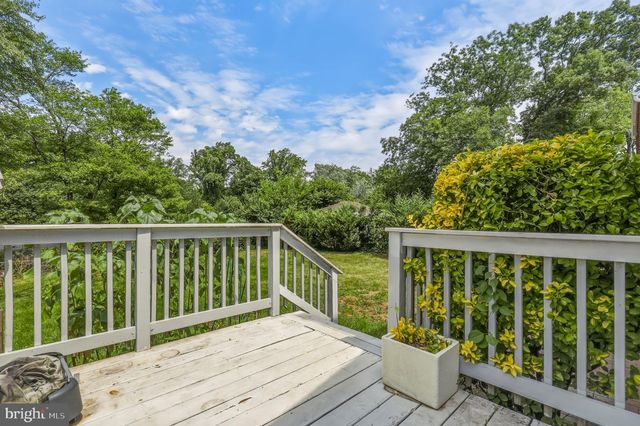 9614 DILSTON RD, Silver Spring, MD 20903