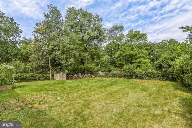 9614 DILSTON RD, Silver Spring, MD 20903