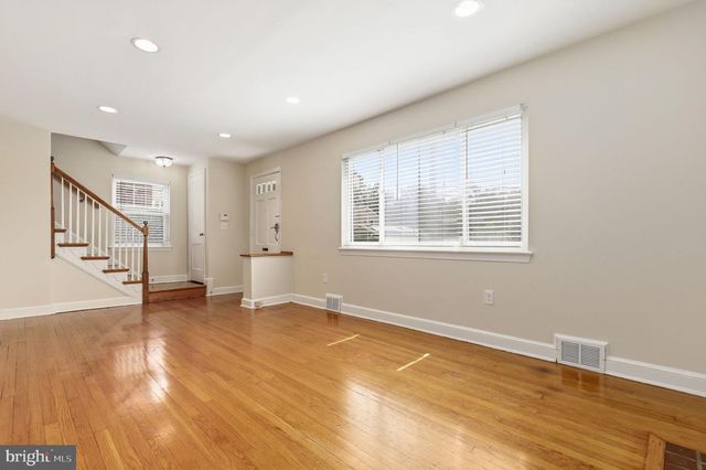9614 DILSTON RD, Silver Spring, MD 20903