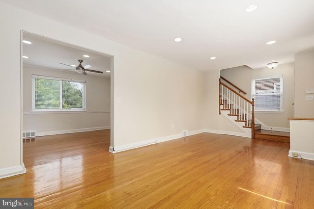 9614 DILSTON RD, Silver Spring, MD 20903
