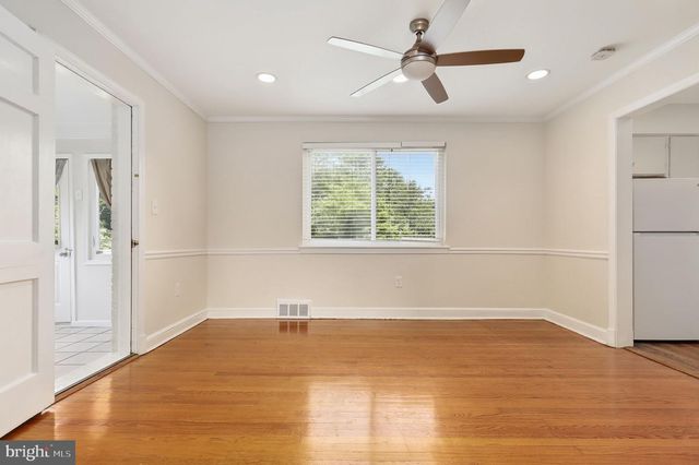 9614 DILSTON RD, Silver Spring, MD 20903