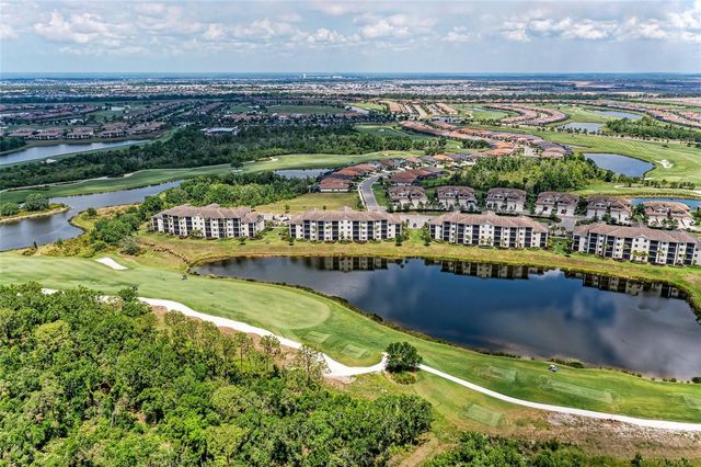 17520 GAWTHROP DRIVE 304, Bradenton, FL 34211
