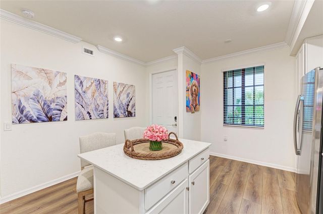 17520 GAWTHROP DRIVE 304, Bradenton, FL 34211