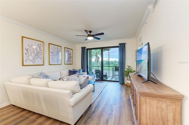 17520 GAWTHROP DRIVE 304, Bradenton, FL 34211