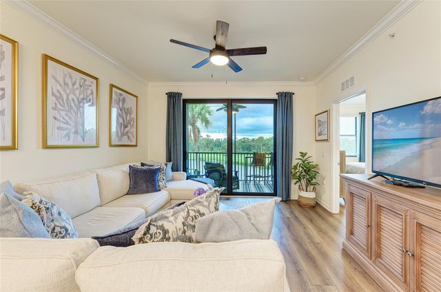 17520 GAWTHROP DRIVE 304, Bradenton, FL 34211