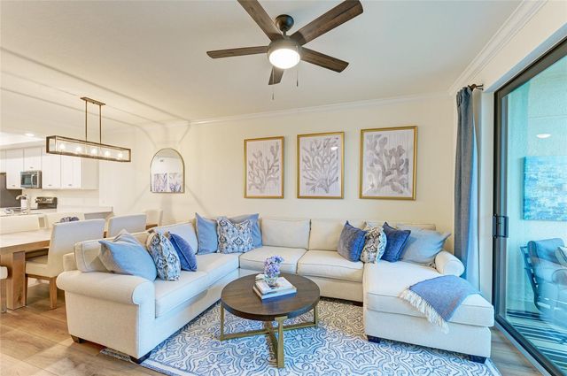 17520 GAWTHROP DRIVE 304, Bradenton, FL 34211