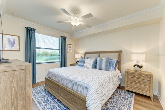 17520 GAWTHROP DRIVE 304, Bradenton, FL 34211
