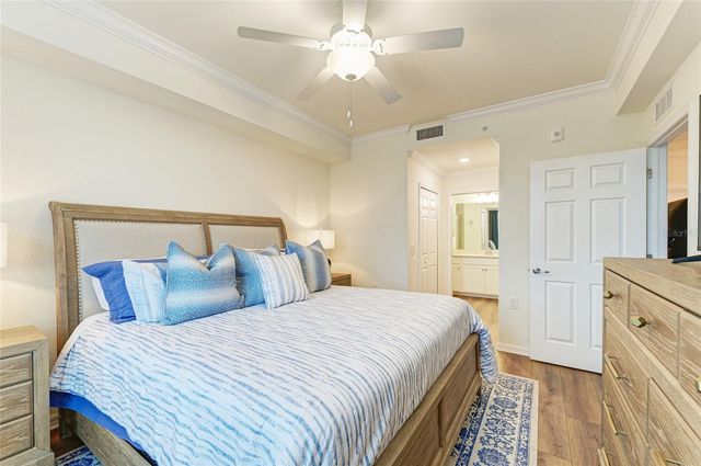 17520 GAWTHROP DRIVE 304, Bradenton, FL 34211