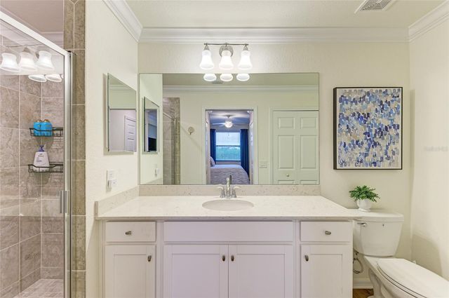 17520 GAWTHROP DRIVE 304, Bradenton, FL 34211