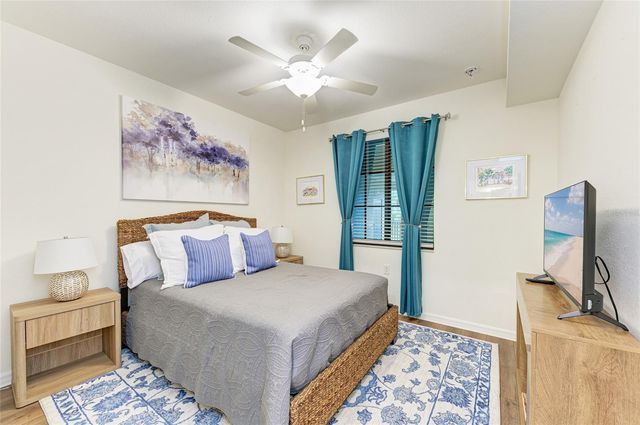 17520 GAWTHROP DRIVE 304, Bradenton, FL 34211
