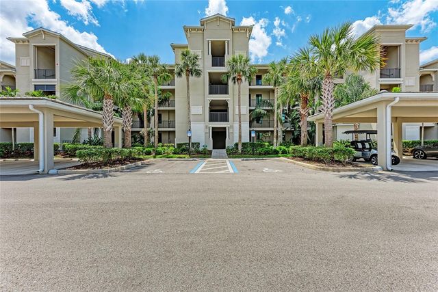 17520 GAWTHROP DRIVE 304, Bradenton, FL 34211