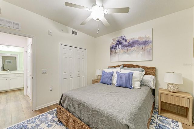 17520 GAWTHROP DRIVE 304, Bradenton, FL 34211