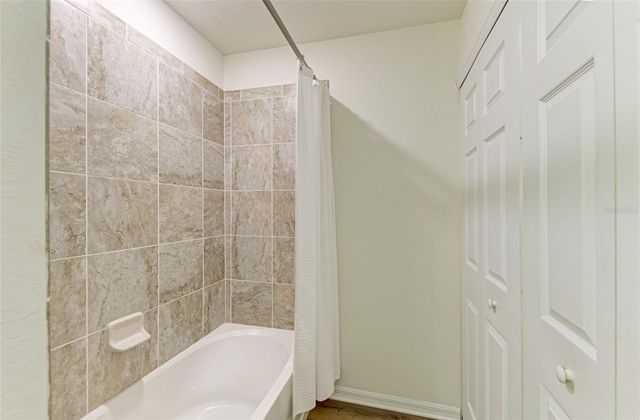 17520 GAWTHROP DRIVE 304, Bradenton, FL 34211