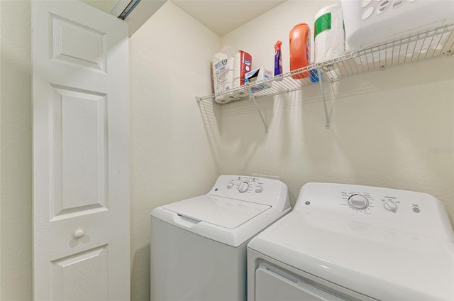 17520 GAWTHROP DRIVE 304, Bradenton, FL 34211