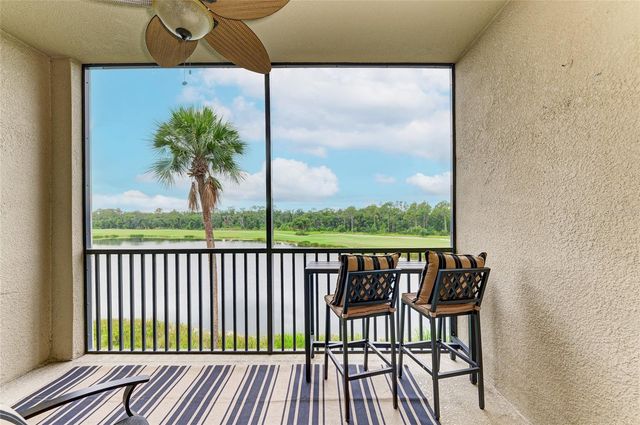 17520 GAWTHROP DRIVE 304, Bradenton, FL 34211