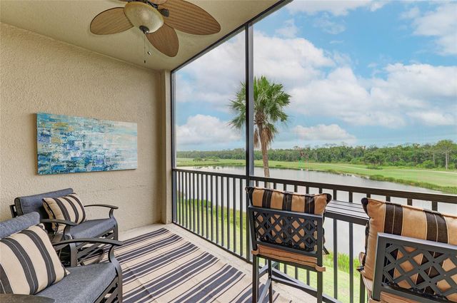 17520 GAWTHROP DRIVE 304, Bradenton, FL 34211