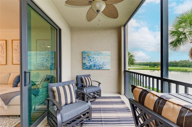 17520 GAWTHROP DRIVE 304, Bradenton, FL 34211