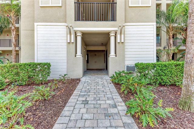 17520 GAWTHROP DRIVE 304, Bradenton, FL 34211