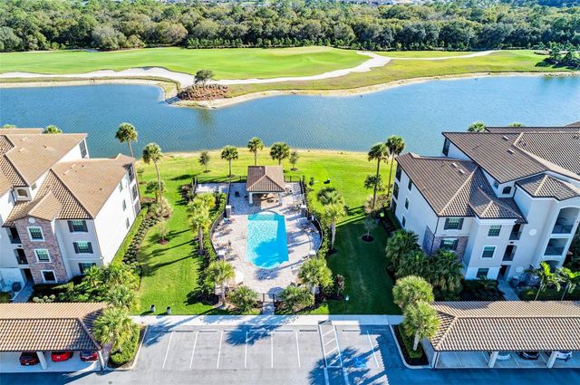 17520 GAWTHROP DRIVE 304, Bradenton, FL 34211