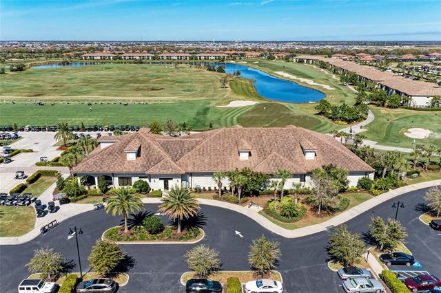 17520 GAWTHROP DRIVE 304, Bradenton, FL 34211