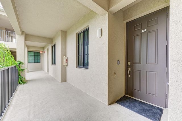 17520 GAWTHROP DRIVE 304, Bradenton, FL 34211
