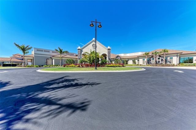 17520 GAWTHROP DRIVE 304, Bradenton, FL 34211