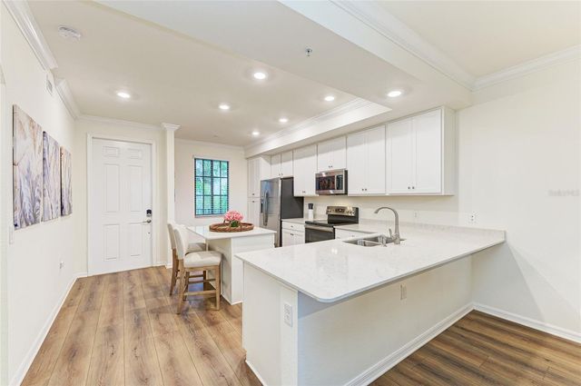 17520 GAWTHROP DRIVE 304, Bradenton, FL 34211