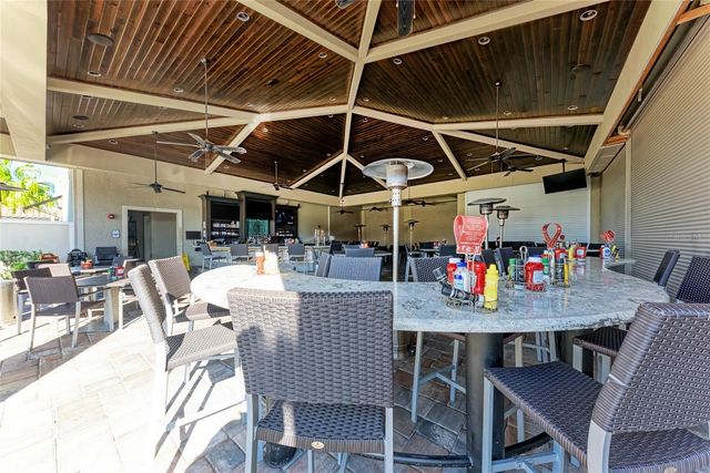 17520 GAWTHROP DRIVE 304, Bradenton, FL 34211