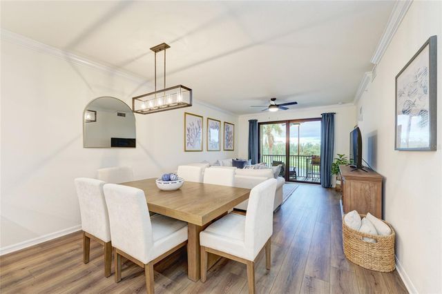 17520 GAWTHROP DRIVE 304, Bradenton, FL 34211