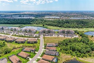 17520 GAWTHROP DRIVE 304, Bradenton, FL 34211