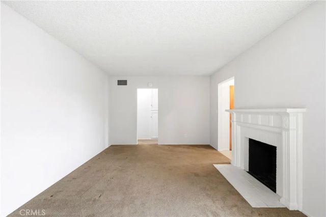 1235 E Eastwood, Anaheim, CA 92805