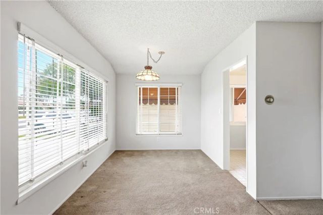 1235 E Eastwood, Anaheim, CA 92805