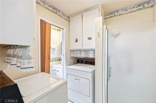 1235 E Eastwood, Anaheim, CA 92805