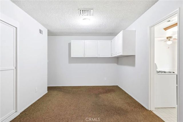 1235 E Eastwood, Anaheim, CA 92805