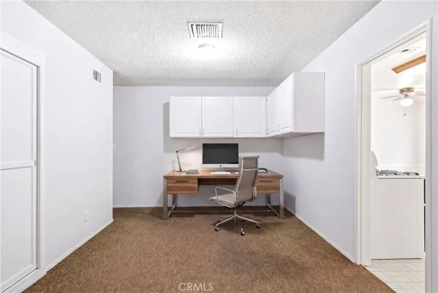 1235 E Eastwood, Anaheim, CA 92805