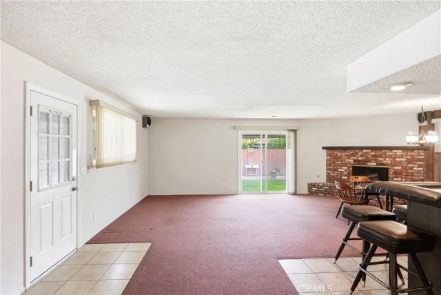 1235 E Eastwood, Anaheim, CA 92805