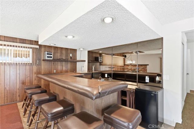 1235 E Eastwood, Anaheim, CA 92805
