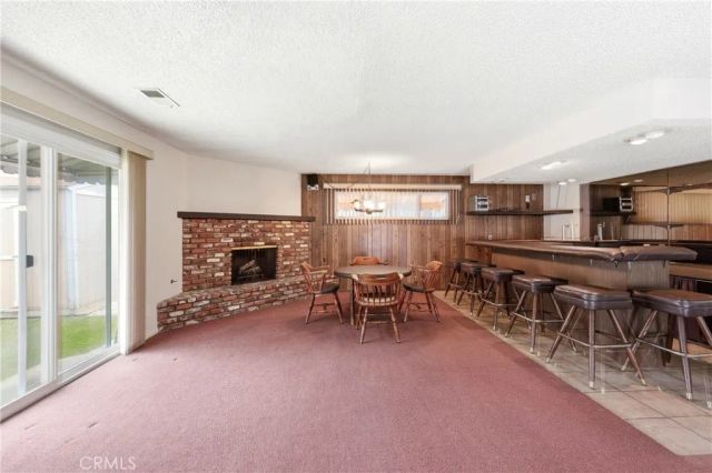 1235 E Eastwood, Anaheim, CA 92805