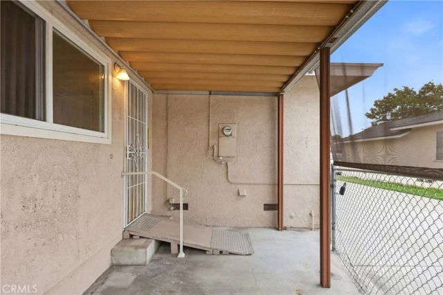 1235 E Eastwood, Anaheim, CA 92805
