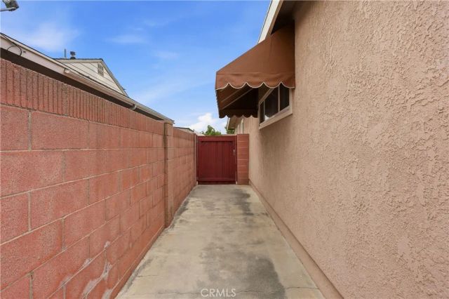 1235 E Eastwood, Anaheim, CA 92805