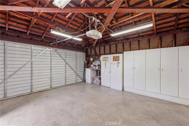1235 E Eastwood, Anaheim, CA 92805