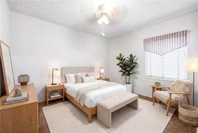 1235 E Eastwood, Anaheim, CA 92805
